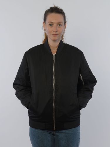 glore glore Iwon Bomberjacke Große Rabatte