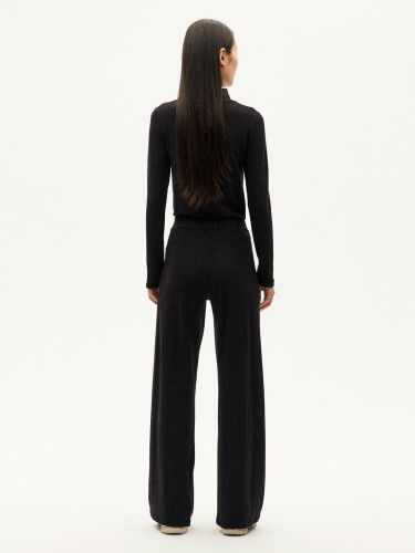 glore Thinking MU Betty Pants Räumungsverkauf