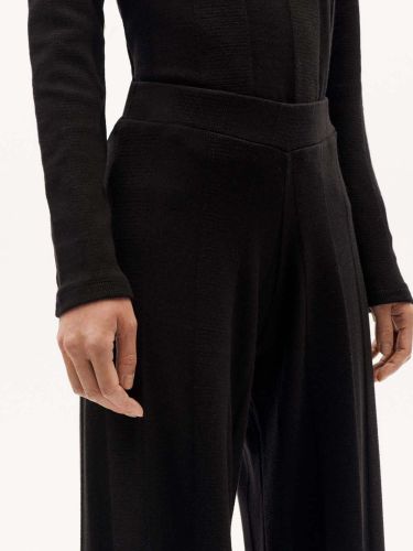 glore Thinking MU Betty Pants Räumungsverkauf