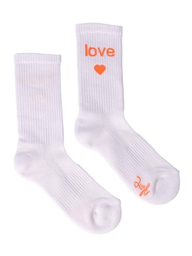 glore glore More Love Socken Sonderangebote