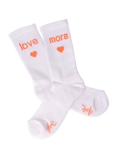 glore glore More Love Socken Sonderangebote