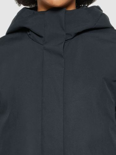 glore Knowledge Cotton Apparel Climate Shell Jacket Tiefpreis
