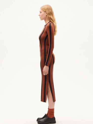 glore Thinking MU Gina Dress Letzte 3 Tage