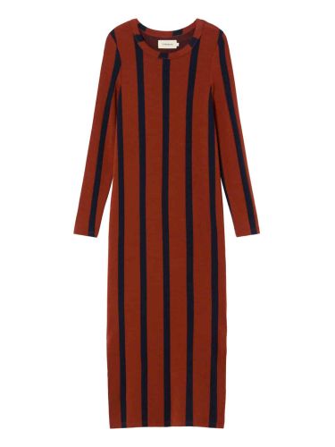 glore Thinking MU Gina Dress Letzte 3 Tage