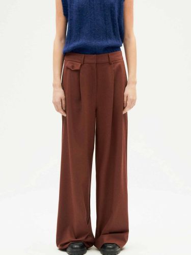 glore Thinking MU Pat Pants JETZT KAUFEN