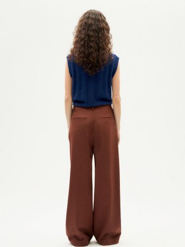 glore Thinking MU Pat Pants JETZT KAUFEN
