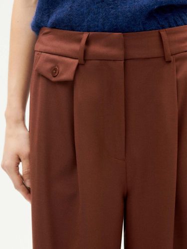 glore Thinking MU Pat Pants JETZT KAUFEN