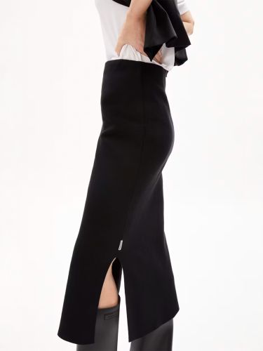 glore ARMEDANGELS Maalin Bis zu 60% Rabatt