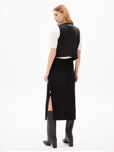 glore ARMEDANGELS Maalin Bis zu 60% Rabatt