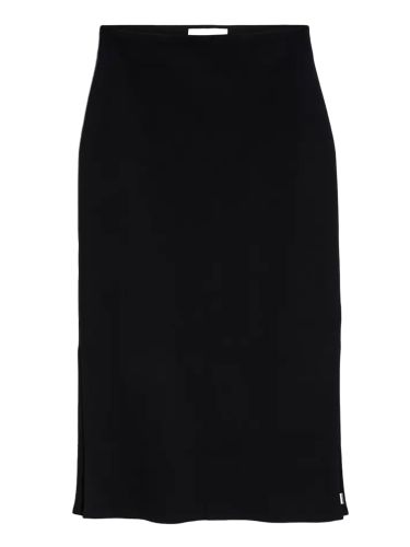 glore ARMEDANGELS Maalin Bis zu 60% Rabatt