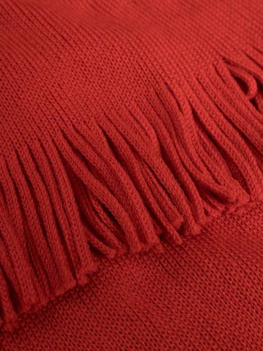 glore ROTHOLZ Knit Merino Wool Scarf Nur für heute