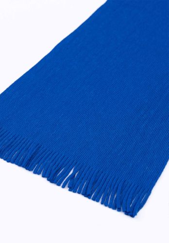 glore ROTHOLZ Woven Merino Wool Scarf Sonderangebot der Fabrik
