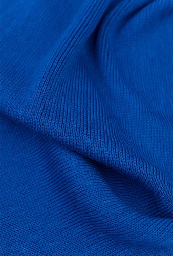glore ROTHOLZ Woven Merino Wool Scarf Sonderangebot der Fabrik