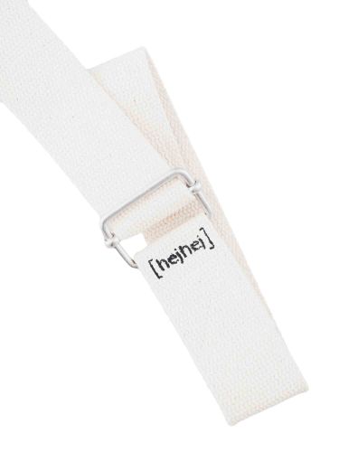 glore hejhej-mats Yogagurt Discount Store für neue Produkte
