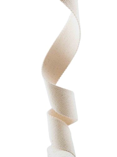 glore hejhej-mats Yogagurt Discount Store für neue Produkte