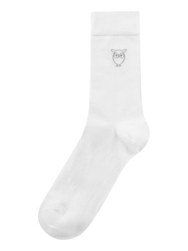 glore Knowledge Cotton Apparel 4-Pack solid Socks Riesige Rabatte
