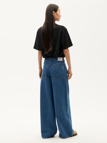glore Thinking MU Hedda Pants Fabrikladen