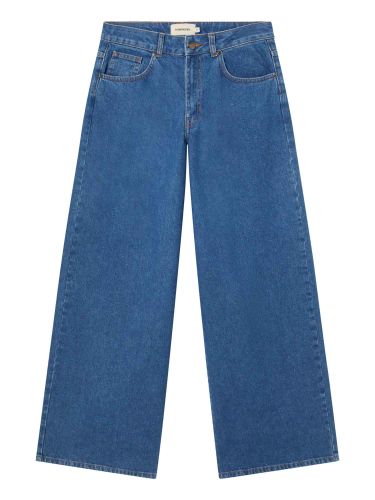 glore Thinking MU Hedda Pants Fabrikladen
