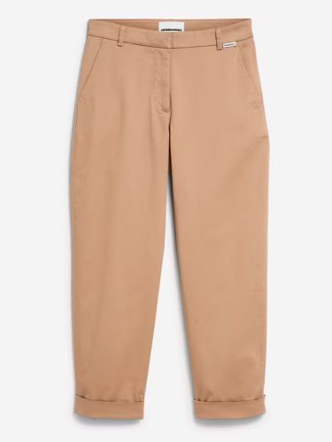 glore ARMEDANGELS Kaadwi Black Friday Preise
