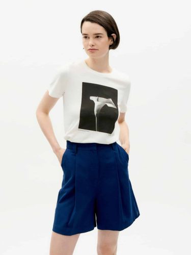 glore Thinking MU Lia Shorts Rabatte dieses Monats