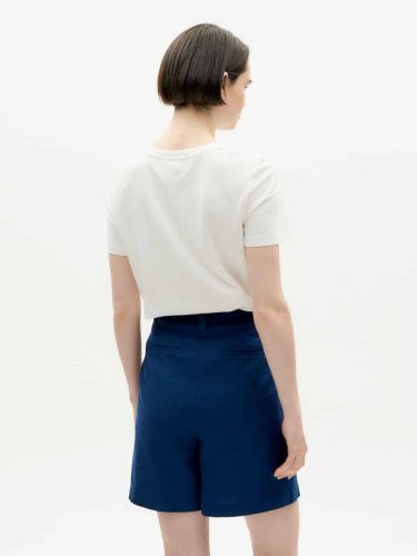 glore Thinking MU Lia Shorts Rabatte dieses Monats