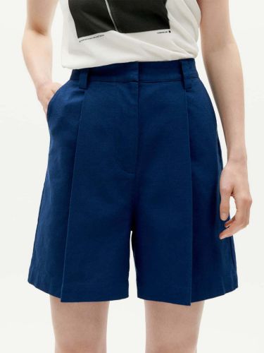 glore Thinking MU Lia Shorts Rabatte dieses Monats