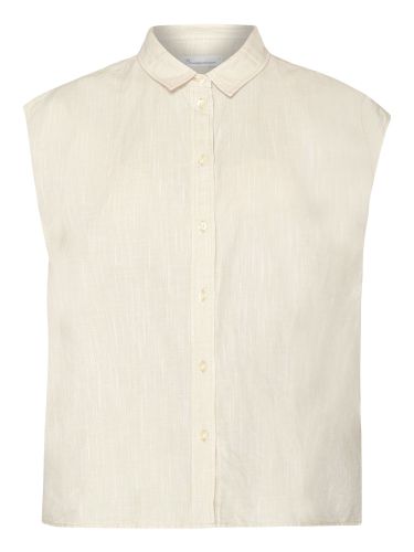 glore Knowledge Cotton Apparel Sleeveless Shirt Auslauf