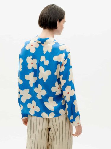 glore Thinking MU Kati Blouse Verkauf