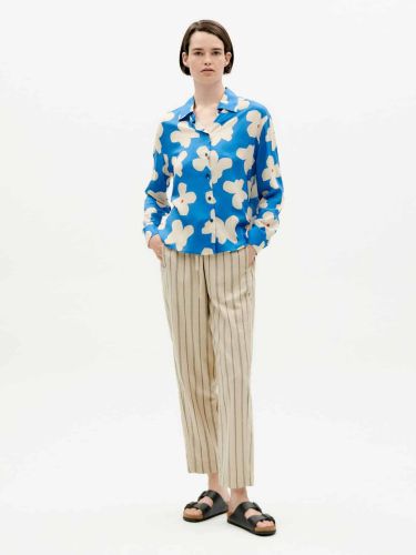 glore Thinking MU Kati Blouse Verkauf