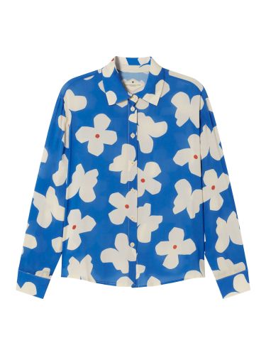 glore Thinking MU Kati Blouse Verkauf