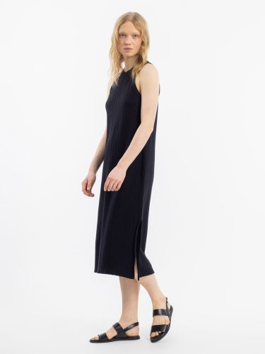 glore ROTHOLZ Knit Summer Dress Limitierter Zeitrabatt