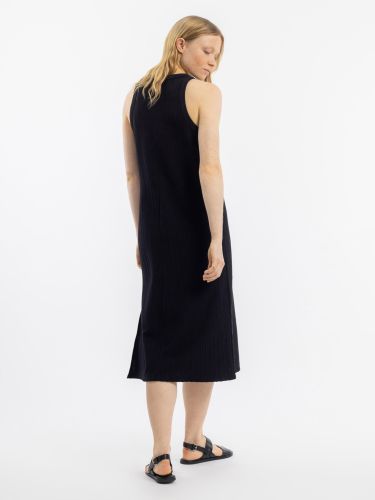 glore ROTHOLZ Knit Summer Dress Limitierter Zeitrabatt