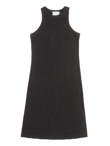 glore ROTHOLZ Knit Summer Dress Limitierter Zeitrabatt