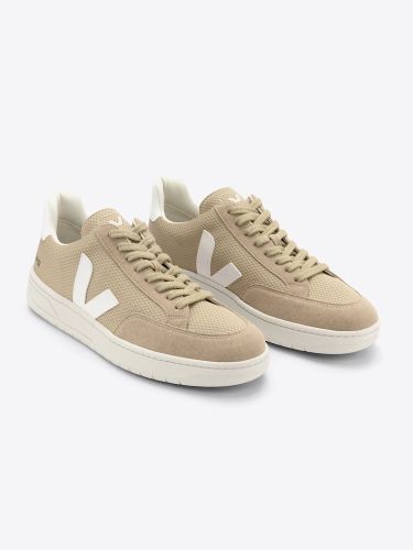 glore Veja V-12 Leather Fabrik Onlineshop