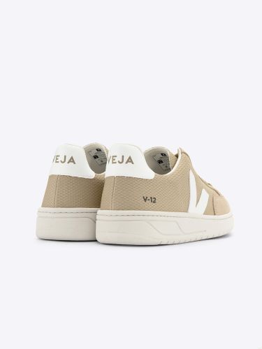 glore Veja V-12 Leather Fabrik Onlineshop
