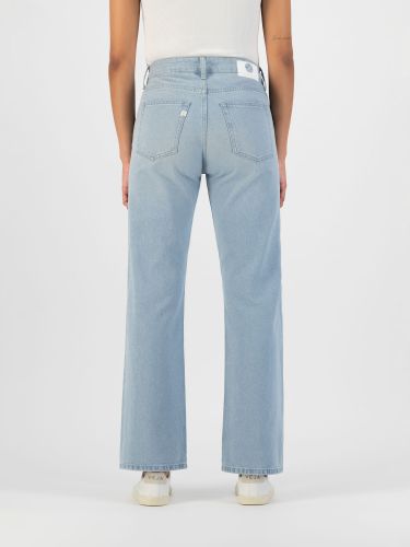 glore MUD Jeans Loose Jamie Fabrikpreis