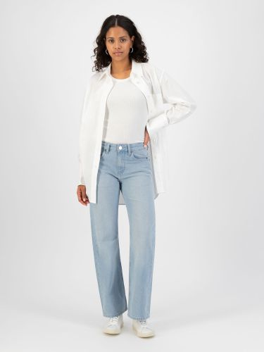 glore MUD Jeans Loose Jamie Fabrikpreis