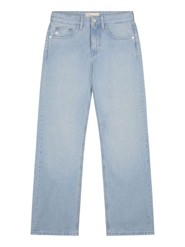 glore MUD Jeans Loose Jamie Fabrikpreis