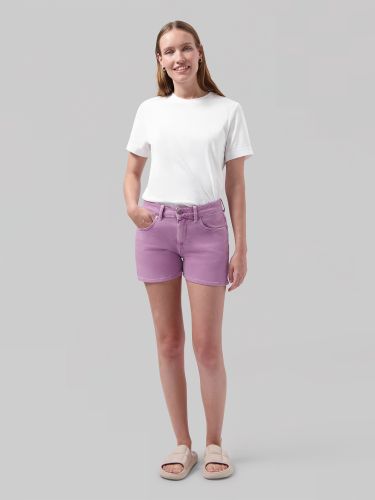 glore MUD Jeans Shorty Sonderangebot