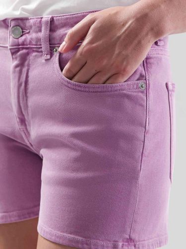 glore MUD Jeans Shorty Sonderangebot