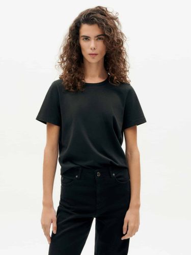 glore Thinking MU Ida T-Shirt Günstig kaufen