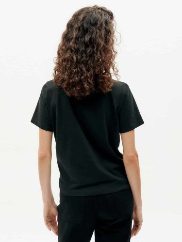 glore Thinking MU Ida T-Shirt Günstig kaufen