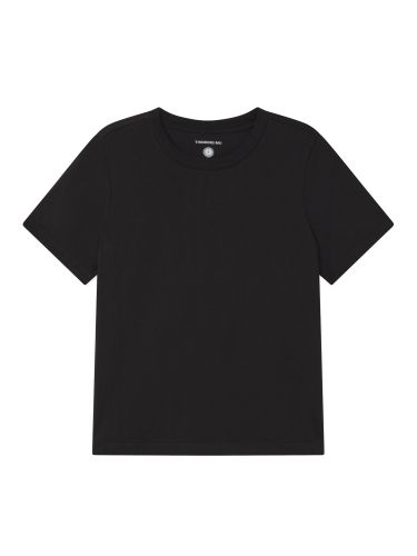 glore Thinking MU Ida T-Shirt Günstig kaufen