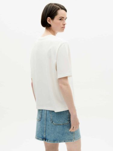 glore Thinking MU Art 2 Lucia T-Shirt Versandkostenfrei