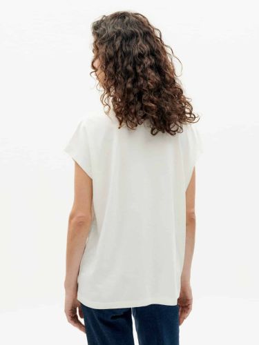 glore Thinking MU Love Volta T-Shirt Großer Ausverkauf
