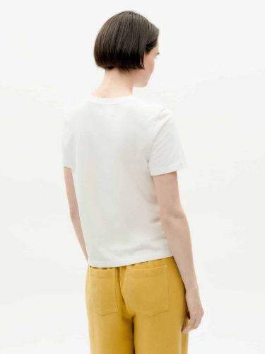 glore Thinking MU Feuz Day Ida T-Shirt Flash Sale
