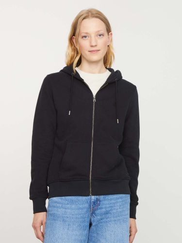 glore Recolution Dahlia Zip Hoodie Exklusivangebot
