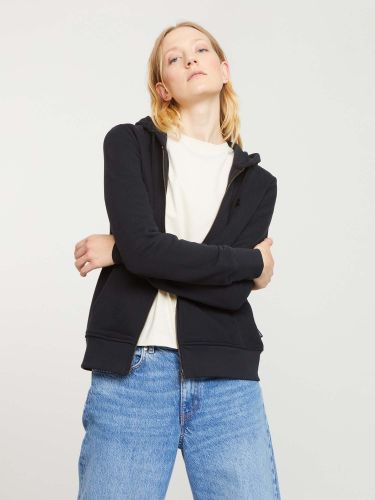 glore Recolution Dahlia Zip Hoodie Exklusivangebot