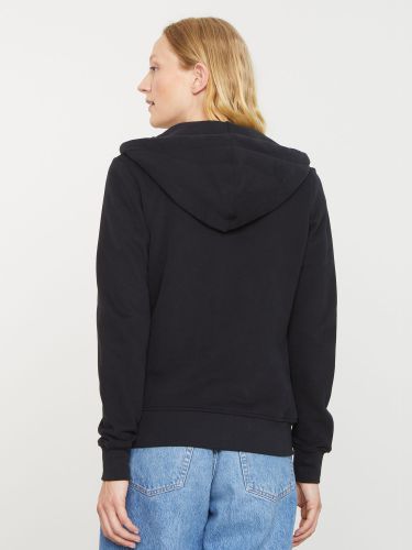 glore Recolution Dahlia Zip Hoodie Exklusivangebot