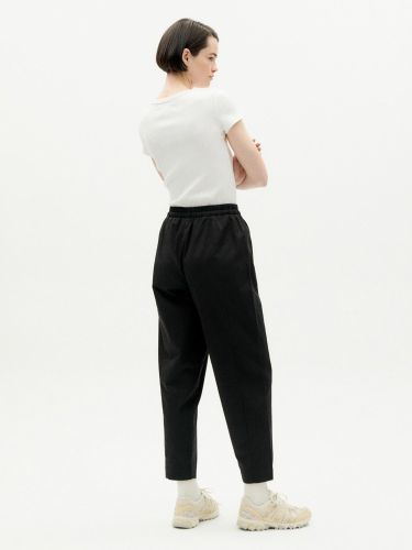 glore Thinking MU Esther Pants Preisnachlass